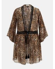 Kimono Guess Iconic