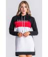 VESTIDO GIANNI KAVANAGH 20 SPORT