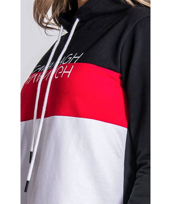 VESTIDO GIANNI KAVANAGH 20 SPORT