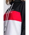 VESTIDO GIANNI KAVANAGH 20 SPORT