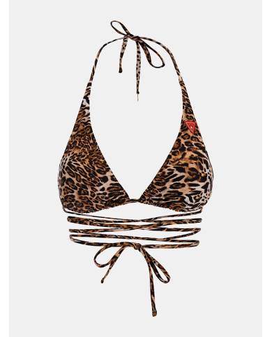 Bikini Guess String brief