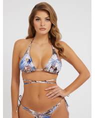 Bikini Guess String brief