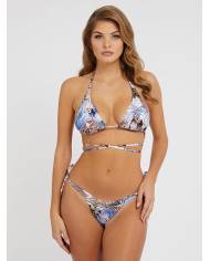 Bikini Guess String brief