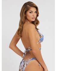 Bikini Guess String brief