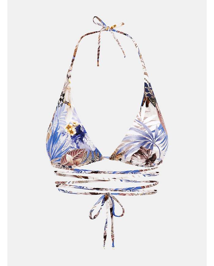 Bikini Guess String brief