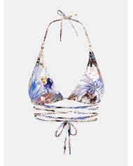 Bikini Guess String brief