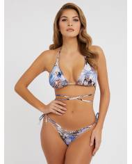 Brasileña Guess String brief