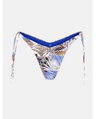 Brasileña Guess String brief