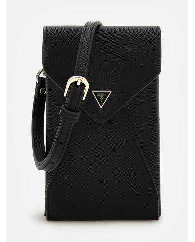 Funda movil guess divina sa