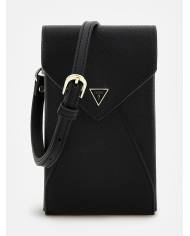 Funda movil guess divina sa