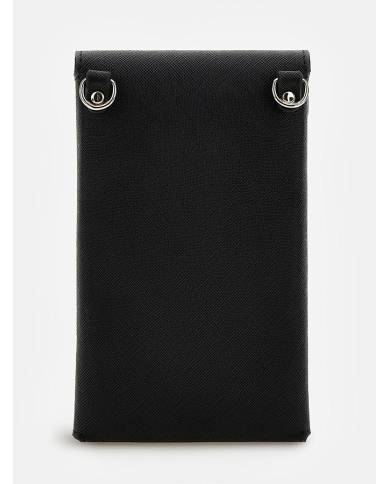 Funda movil guess divina sa