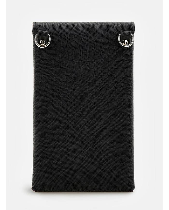 Funda movil guess divina sa