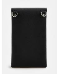 Funda movil guess divina sa