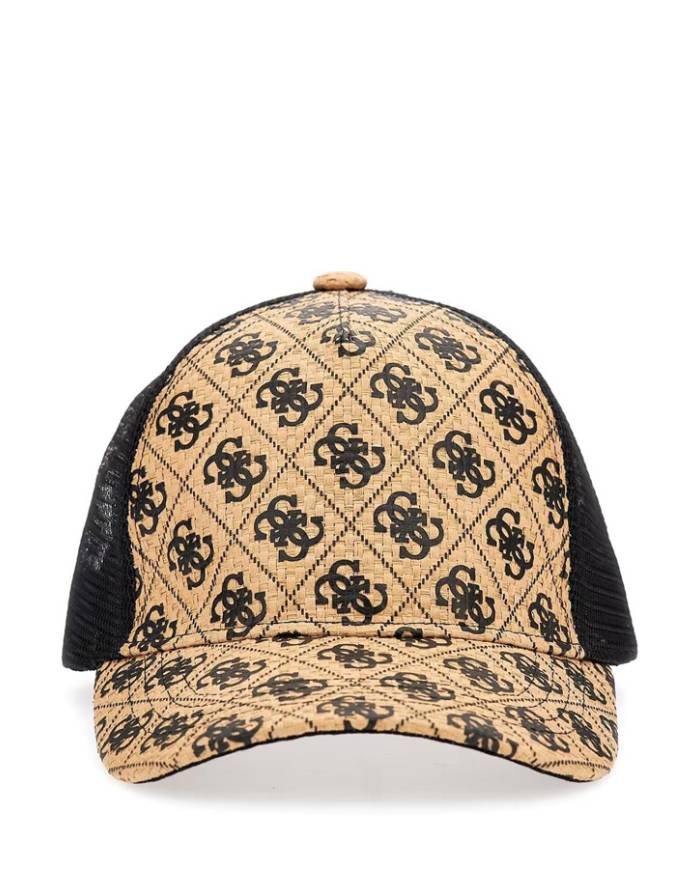 Gorra Guess Katey
