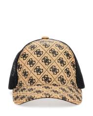 Gorra Guess Katey