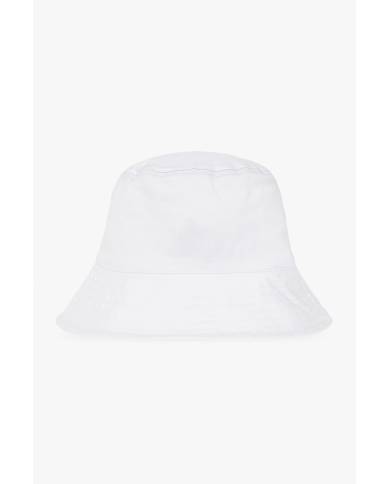 GORRO VERSACE COUTURE HAT HAT COTTON