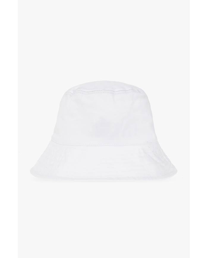 GORRO VERSACE COUTURE HAT HAT COTTON