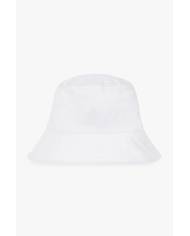 GORRO VERSACE COUTURE HAT HAT COTTON