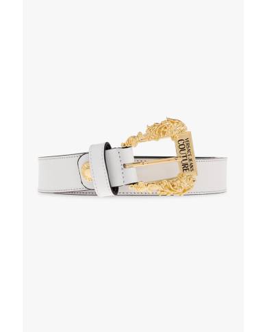 CINTURON VERSACE P VITELLO