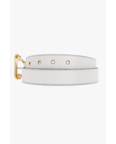 CINTURON VERSACE P VITELLO