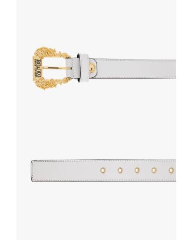 CINTURON VERSACE P VITELLO
