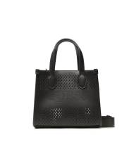 BOLSO GUESS KATEY PERF MINI