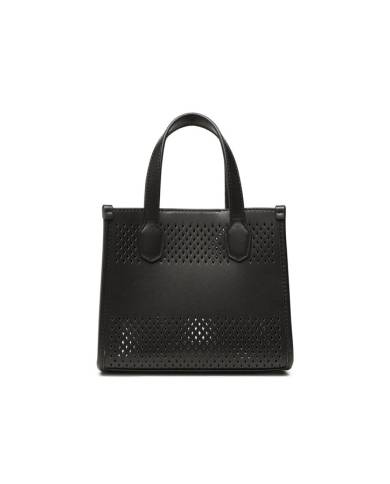 BOLSO GUESS KATEY PERF MINI
