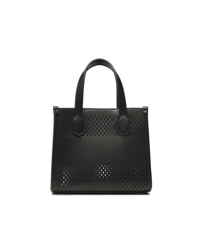BOLSO GUESS KATEY PERF MINI