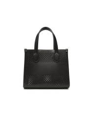 BOLSO GUESS KATEY PERF MINI