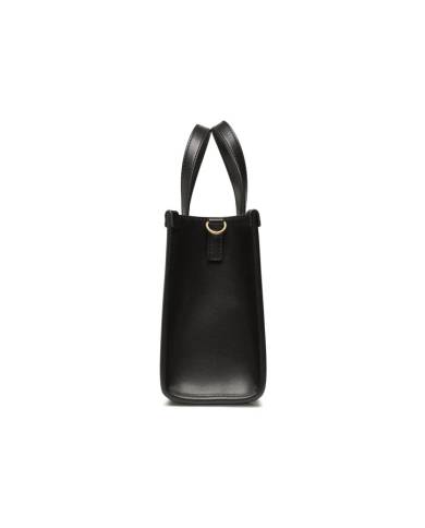BOLSO GUESS KATEY PERF MINI
