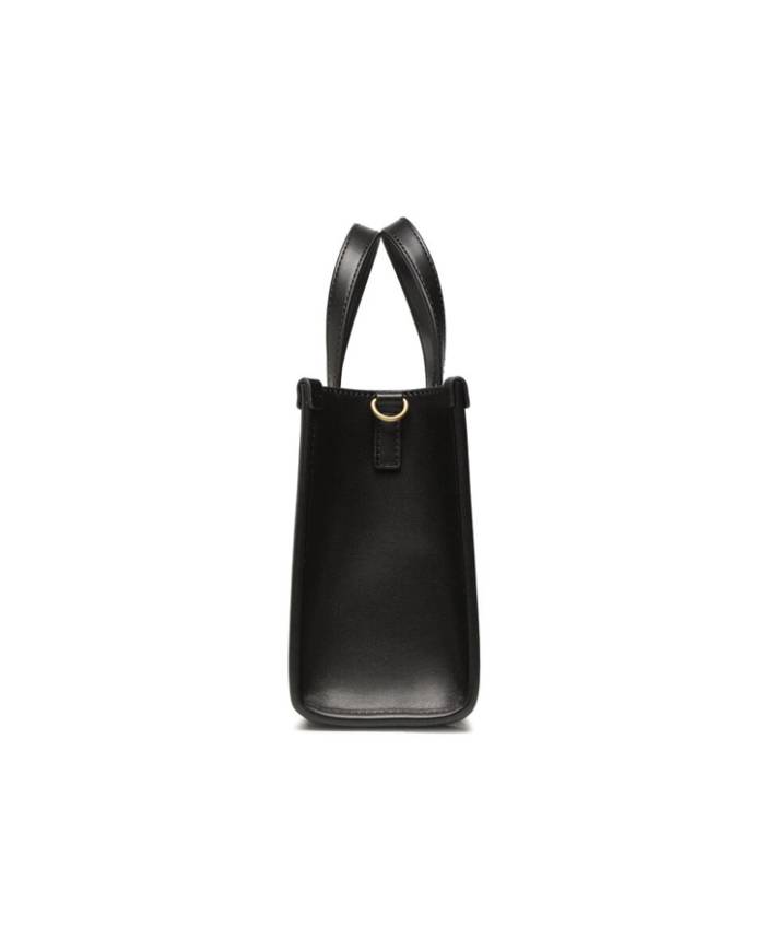 BOLSO GUESS KATEY PERF MINI