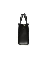BOLSO GUESS KATEY PERF MINI
