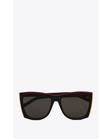 Gafas YvesSaintLaurent SL 539 Paloma