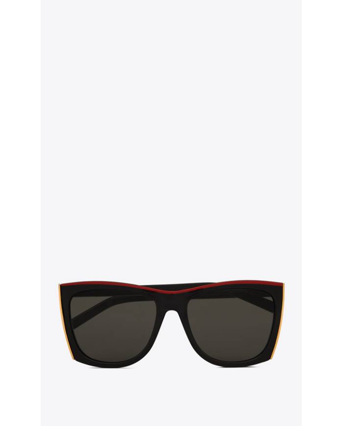 Gafas YvesSaintLaurent SL 539 Paloma