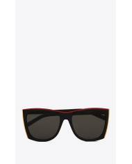 Gafas YvesSaintLaurent SL 539 Paloma