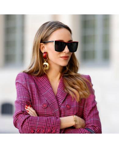 Gafas YvesSaintLaurent SL 539 Paloma