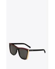 Gafas YvesSaintLaurent SL 539 Paloma