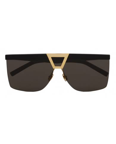 Gafas YvesSaintLaurent SL 537 Palace