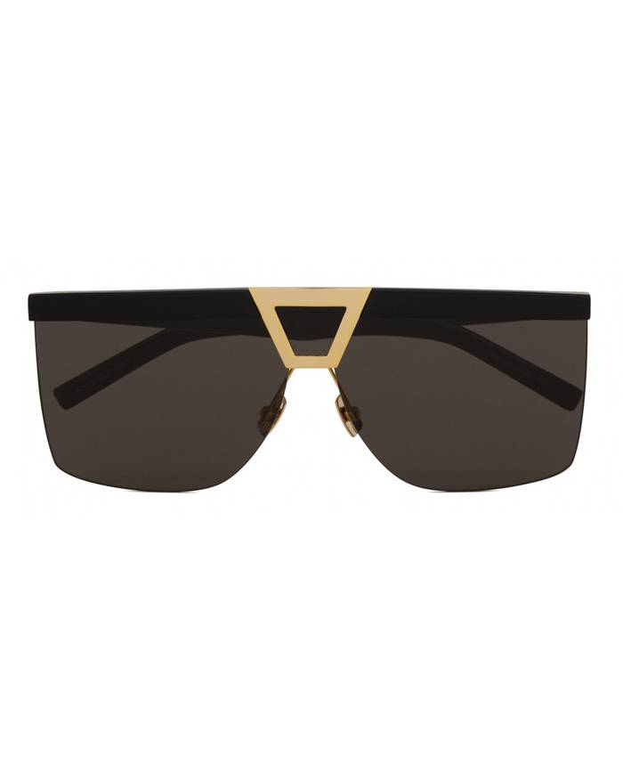 Gafas YvesSaintLaurent SL 537 Palace