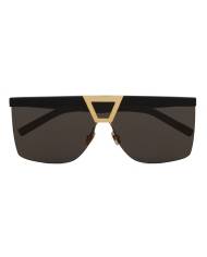 Gafas YvesSaintLaurent SL 537 Palace
