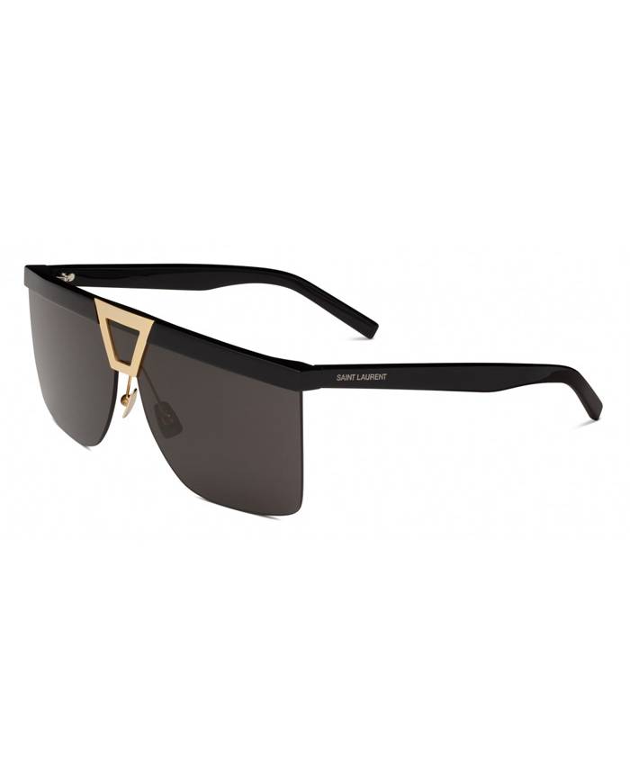 Gafas YvesSaintLaurent SL 537 Palace