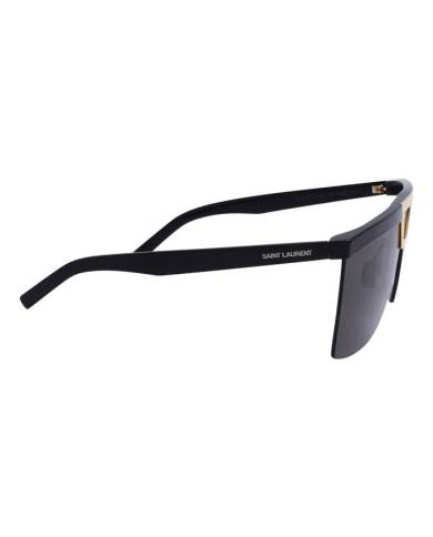 Gafas YvesSaintLaurent SL 537 Palace