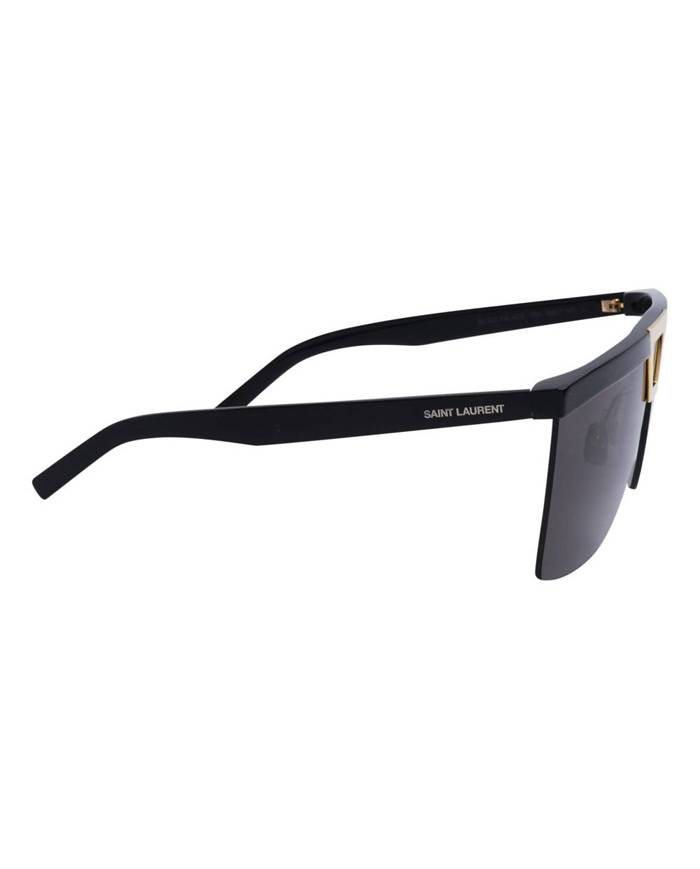 Gafas YvesSaintLaurent SL 537 Palace