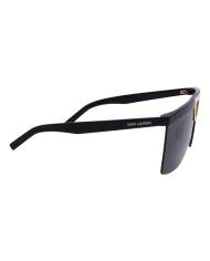 Gafas YvesSaintLaurent SL 537 Palace