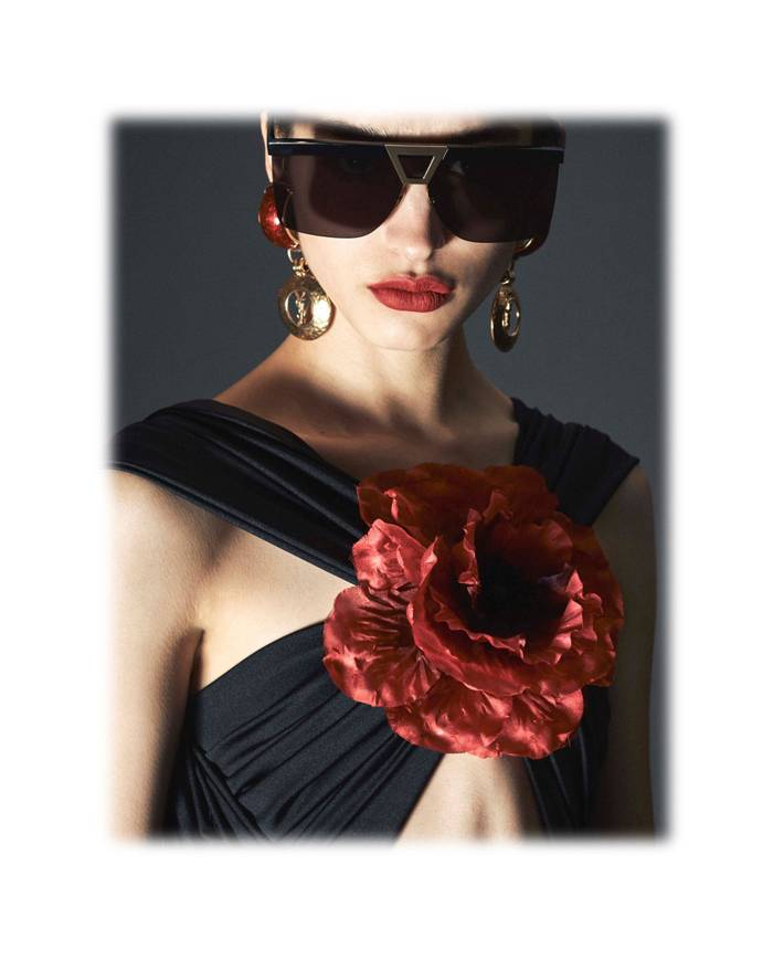 Gafas YvesSaintLaurent SL 537 Palace