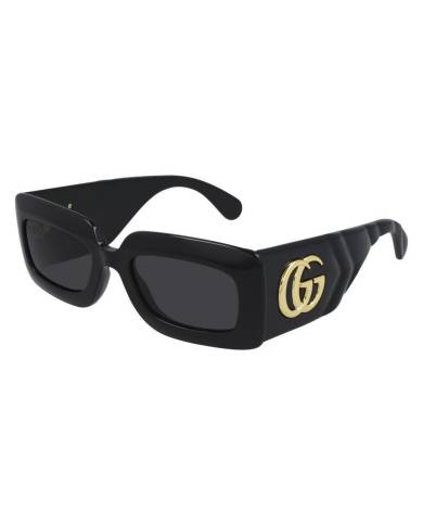 GAFAS GUCCI GG0811S-001