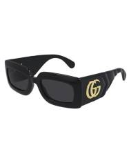 GAFAS GUCCI GG0811S-001