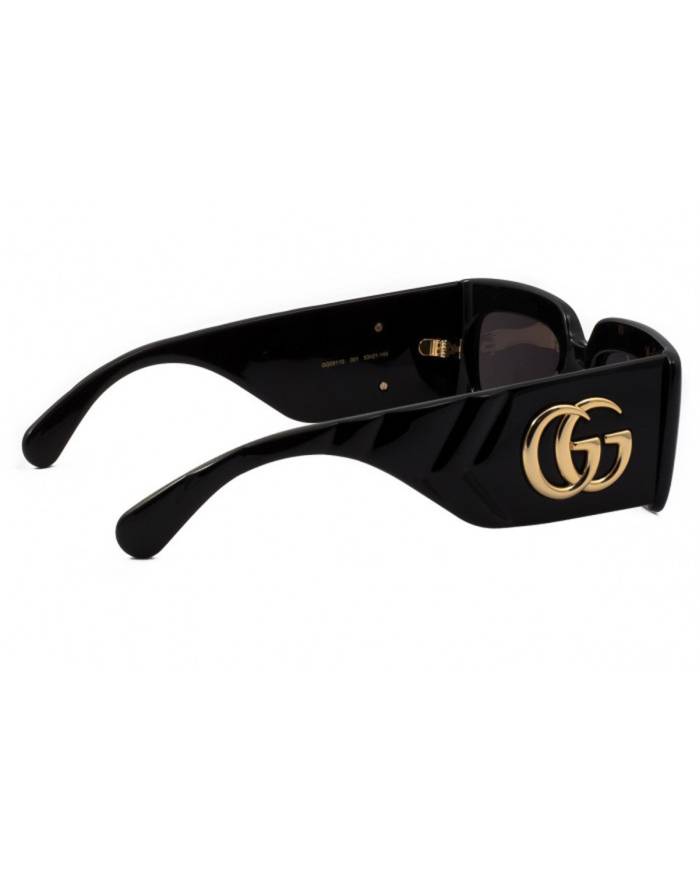 GAFAS GUCCI GG0811S-001