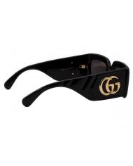 GAFAS GUCCI GG0811S-001