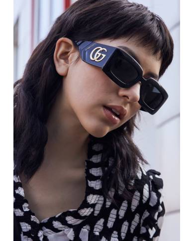 GAFAS GUCCI GG0811S-001